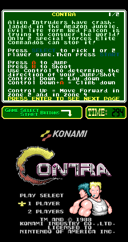 contra-pc10_how_to.png