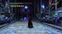 archivio_dvg_01:devil-may-cry-hd-collection-02.jpeg