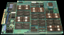 archivio_dvg_03:ghouls_n_ghosts_-_pcb.png