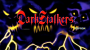 maggio10:darkstalkers_-_the_night_warriors_-_cabinet_-_marquee.png