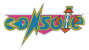 nuove:consolemania_logo.png