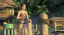 nuove:uncharted_drake_s_fortunen.png