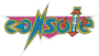 gifvarie:consolemania-piccolo.png