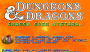 archivio_dvg_01:dungeons_dragons_-_shadow_over_mystara_-_title.png