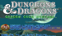 archivio_dvg_01:dungeons_dragons_-_shadow_over_mystara_-_title_-_02.png
