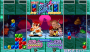 archivio_dvg_01:super_puzzle_fighter_ii_x_-_02.png