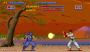 archivio_dvg_02:street_fighter_-_level_02.png