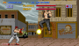 archivio_dvg_02:street_fighter_-_level_03.png
