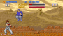 archivio_dvg_02:street_fighter_-_level_07.png