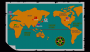 archivio_dvg_02:street_fighter_-_map.png