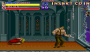 archivio_dvg_03:final_fight_-_finale_-_02.png