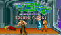 archivio_dvg_03:final_fight_-_finale_-_06.png