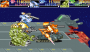 archivio_dvg_05:armored_warriors_-_finale3.png