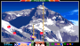 archivio_dvg_05:mighty_pang_-_02a.png