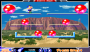 archivio_dvg_05:mighty_pang_-_expert_-_livello_4.png