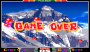 archivio_dvg_05:mighty_pang_-_gameover2.png