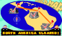archivio_dvg_05:mighty_pang_-_mappa_-_south_america_completo1.png