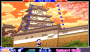 archivio_dvg_05:mighty_pang_-_stage_-_02.png