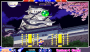 archivio_dvg_05:mighty_pang_-_stage_-_03.png