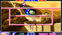 archivio_dvg_05:mighty_pang_-_stage_-_05.png