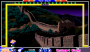archivio_dvg_05:mighty_pang_-_stage_-_06.png