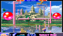 archivio_dvg_05:mighty_pang_-_stage_-_10.png