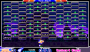 archivio_dvg_05:mighty_pang_-_stage_-_18.png