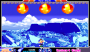 archivio_dvg_05:mighty_pang_-_stage_-_19.png