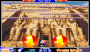 archivio_dvg_05:mighty_pang_-_stage_-_19a.png