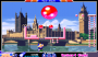 archivio_dvg_05:mighty_pang_-_stage_-_22.png