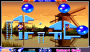 archivio_dvg_05:mighty_pang_-_stage_-_35.png