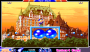 archivio_dvg_05:mighty_pang_-_stage_-_53.png