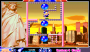 archivio_dvg_05:mighty_pang_-_stage_-_56.png