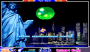 archivio_dvg_05:mighty_pang_-_stage_-_57.png