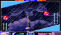 archivio_dvg_05:mighty_pang_-_stage_-_hurricane1.png