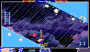 archivio_dvg_05:mighty_pang_-_stage_-_hurricane10.png