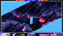 archivio_dvg_05:mighty_pang_-_stage_-_hurricane13.png