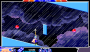 archivio_dvg_05:mighty_pang_-_stage_-_hurricane14.png