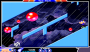 archivio_dvg_05:mighty_pang_-_stage_-_hurricane18.png
