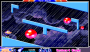 archivio_dvg_05:mighty_pang_-_stage_-_hurricane19.png