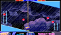 archivio_dvg_05:mighty_pang_-_stage_-_hurricane2.png