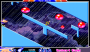 archivio_dvg_05:mighty_pang_-_stage_-_hurricane20.png