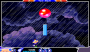 archivio_dvg_05:mighty_pang_-_stage_-_hurricane3.png