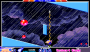 archivio_dvg_05:mighty_pang_-_stage_-_hurricane5.png