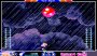 archivio_dvg_05:mighty_pang_-_stage_-_hurricane6.png