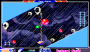 archivio_dvg_05:mighty_pang_-_stage_-_hurricane8.png