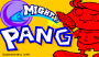 archivio_dvg_05:mighty_pang_-_title.png