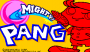 archivio_dvg_05:mighty_pang_-_title1.png