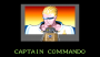 archivio_dvg_06:captain_commando_-_finale15.png