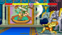 archivio_dvg_07:street_fighter_2_-_fig4.png